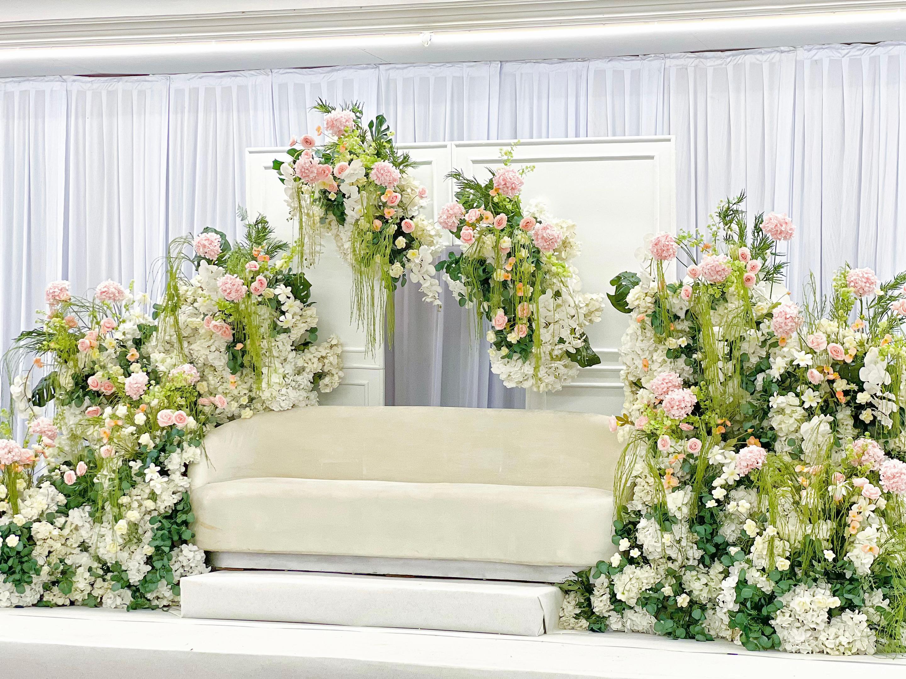 @FWCBRIDALDECO