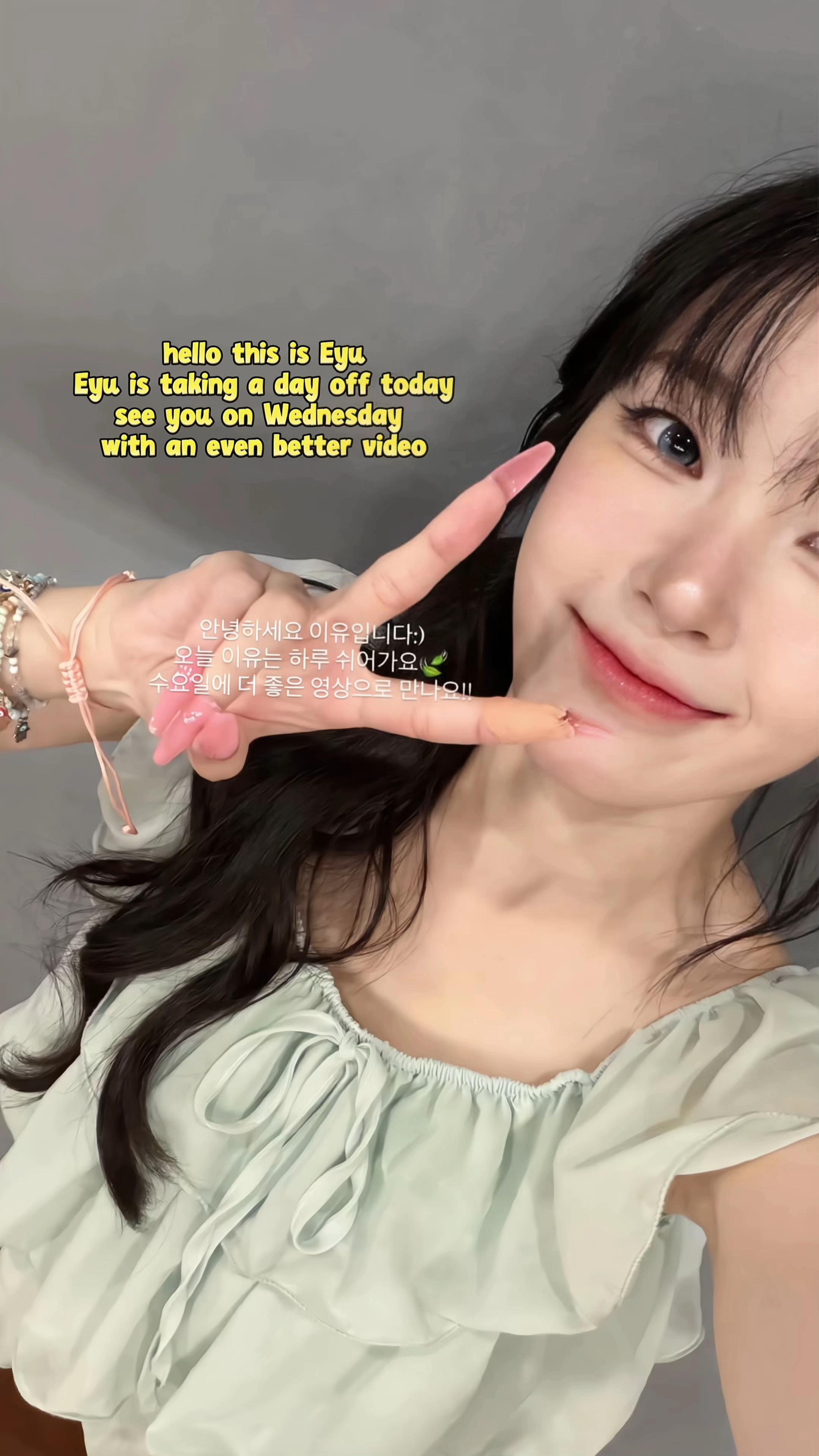 @blu3blu3b3rry0718