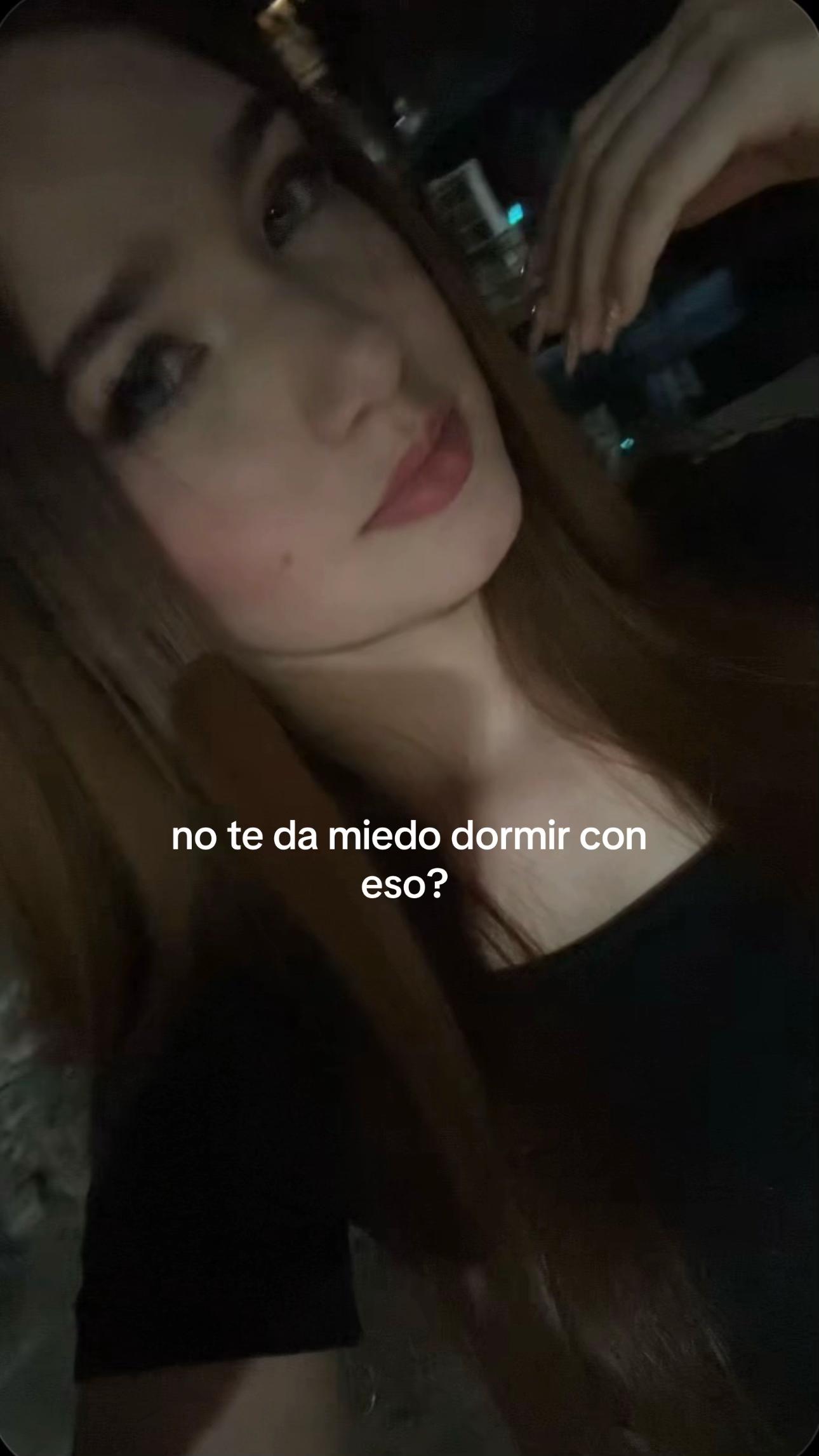 @sandy