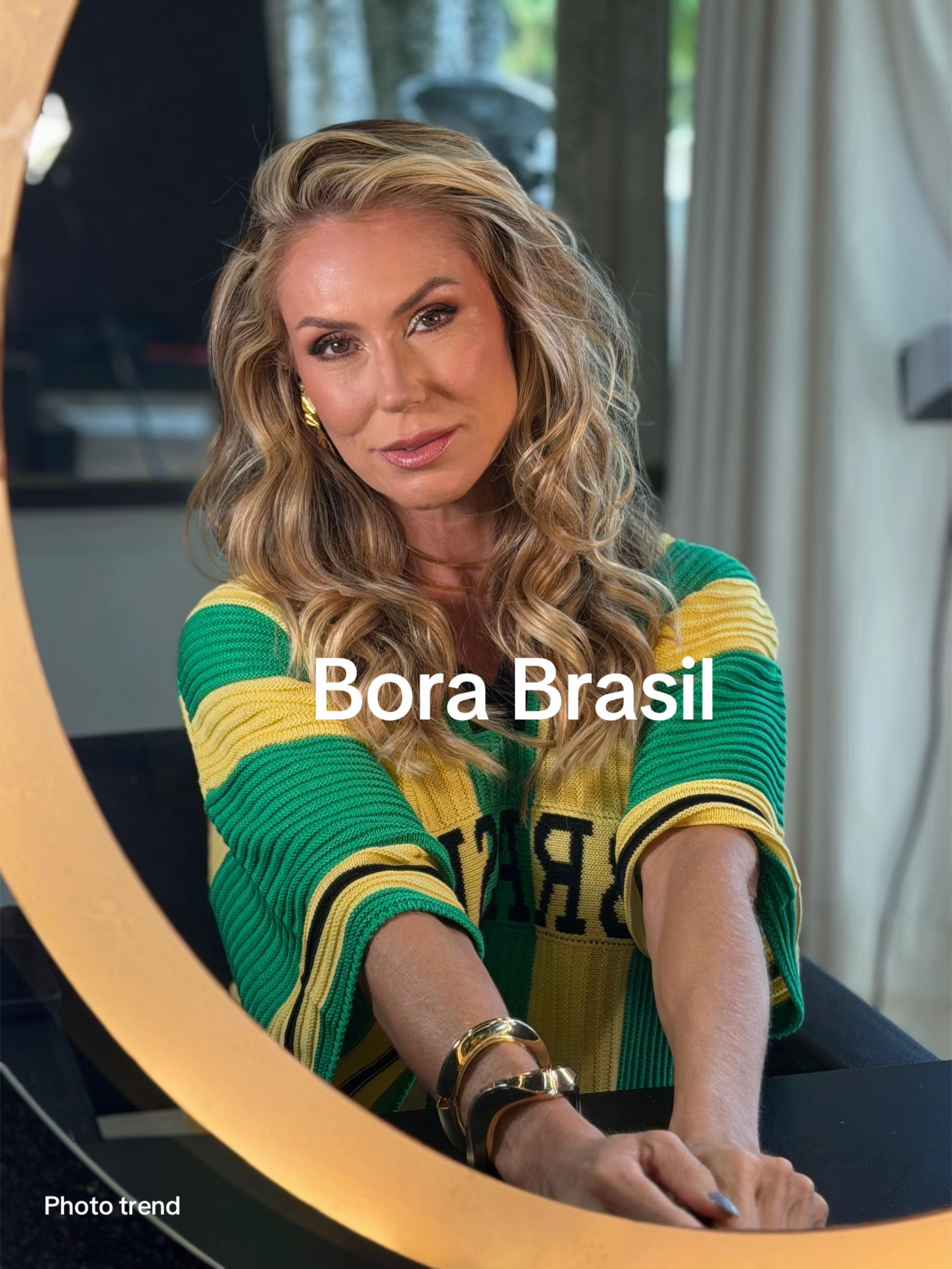 @SuzanaSchott