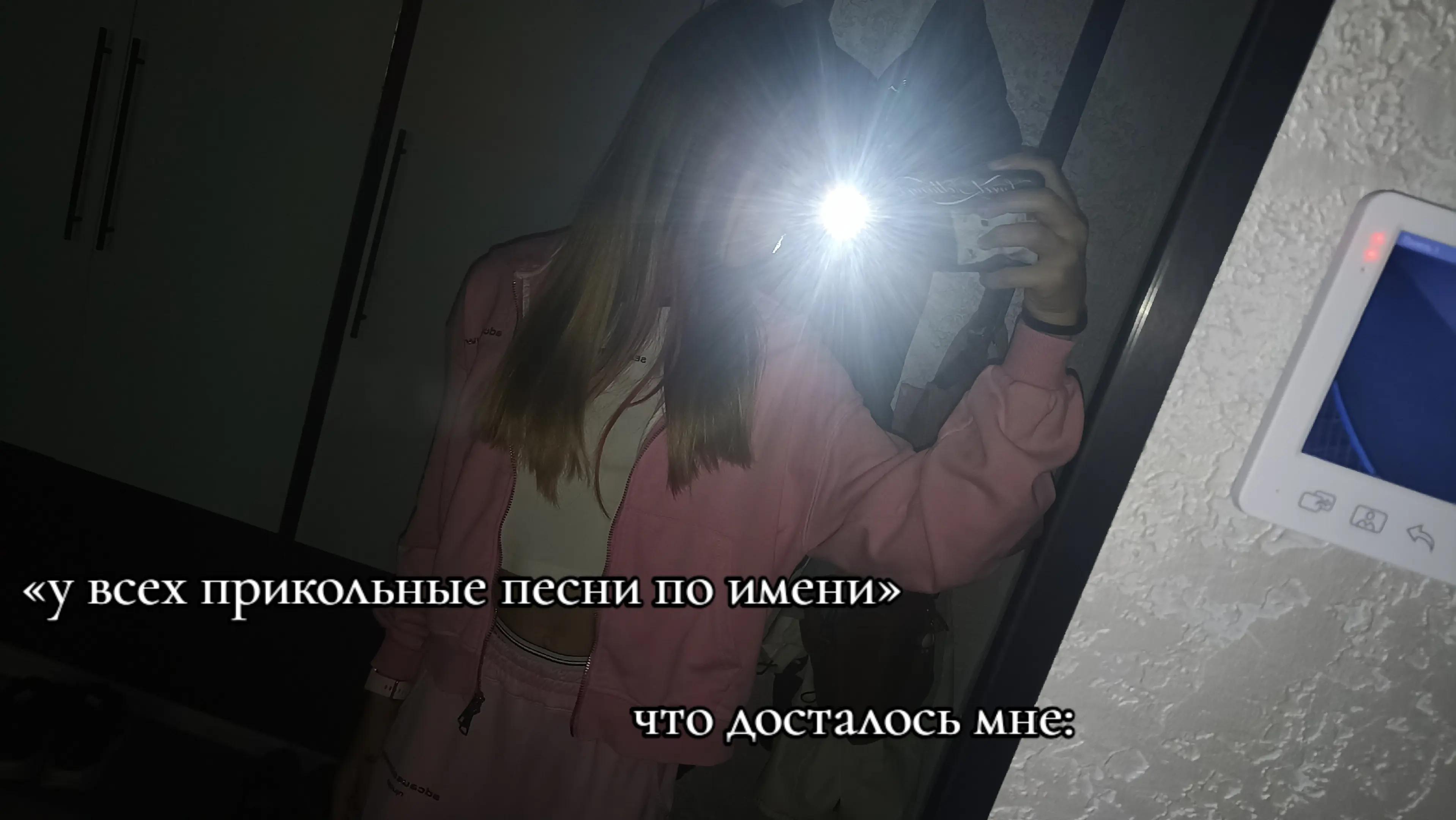 @nikz🤍