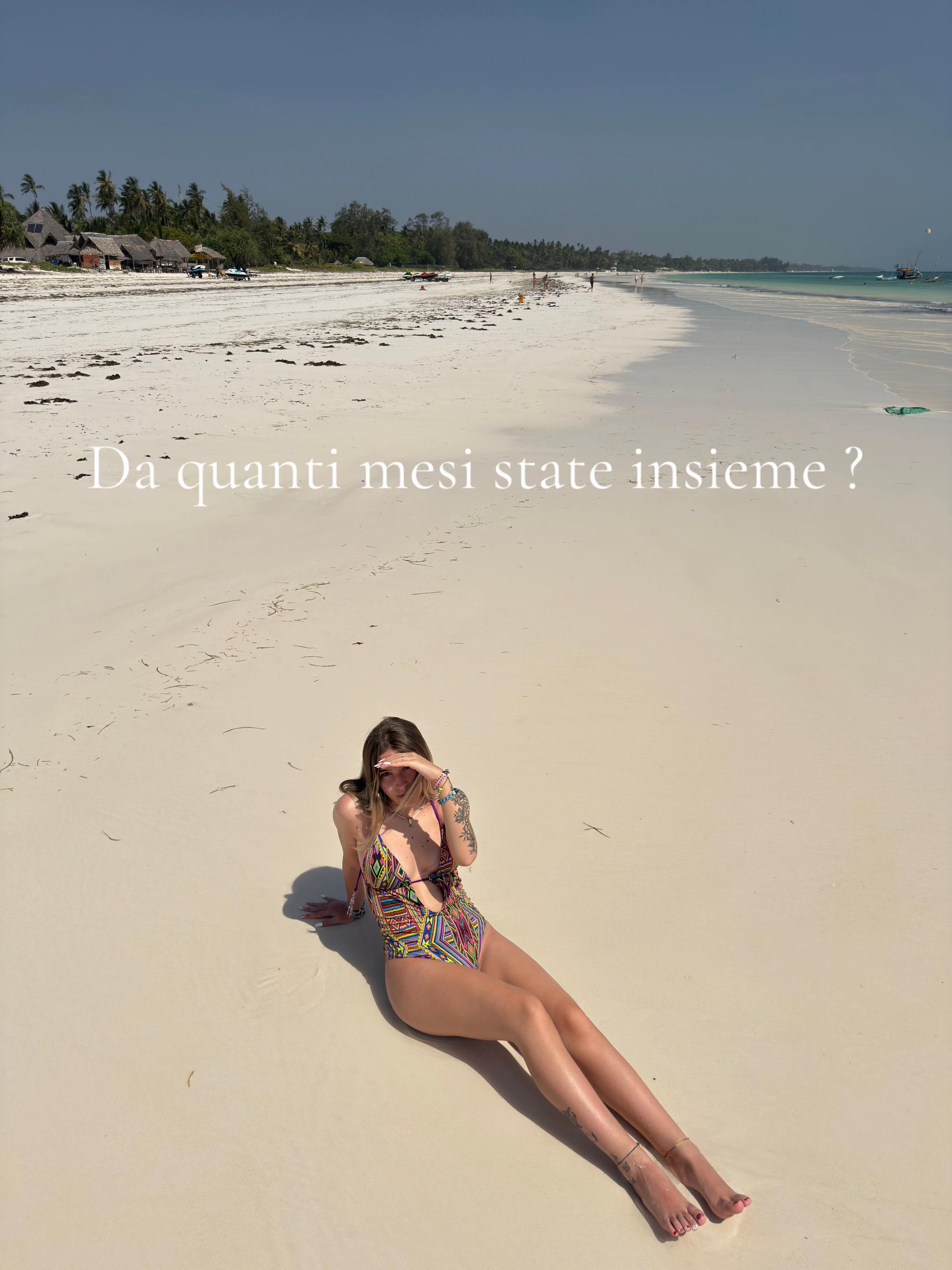 @Giorgia🤩