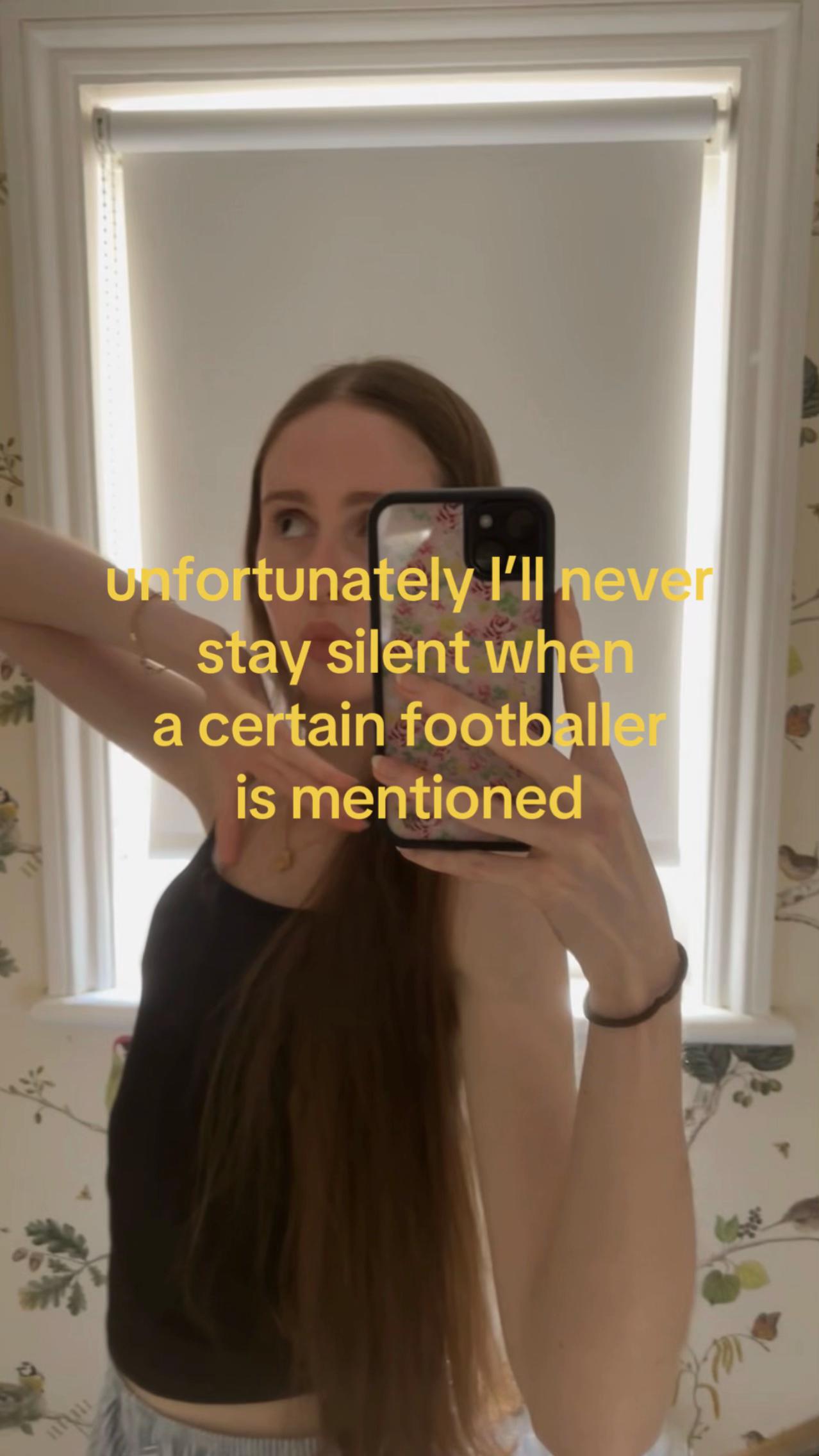 @deleswifey
