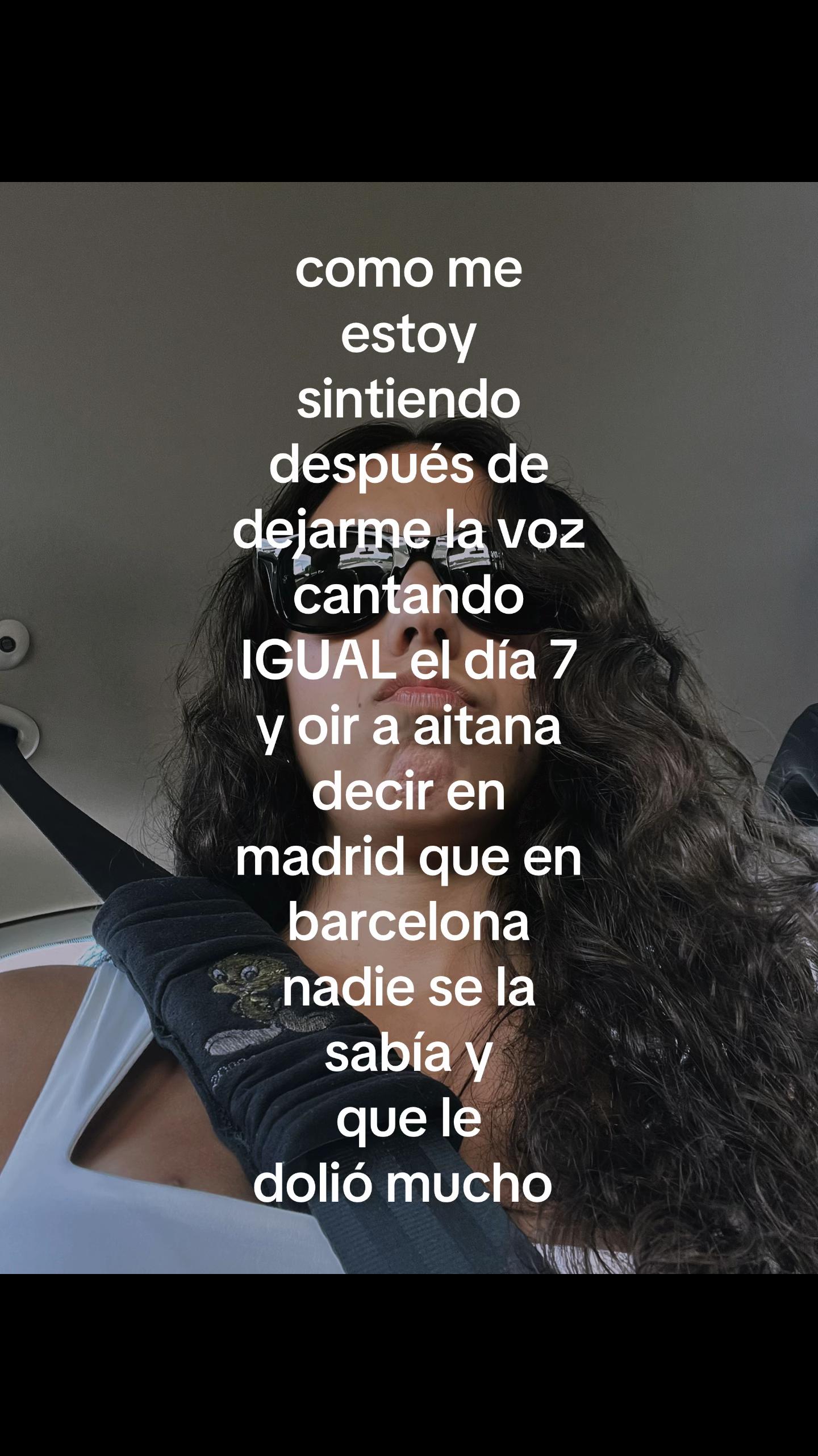 @𝒫𝒶𝓊𝓁𝒶