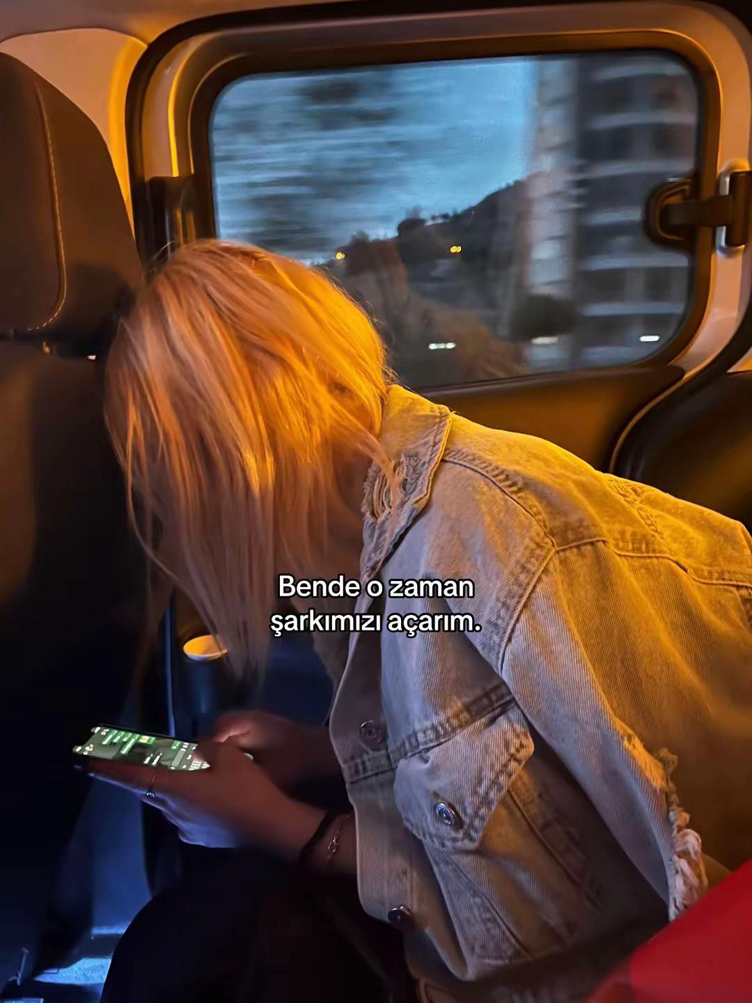 @𝐀𝐲𝐬𝐬