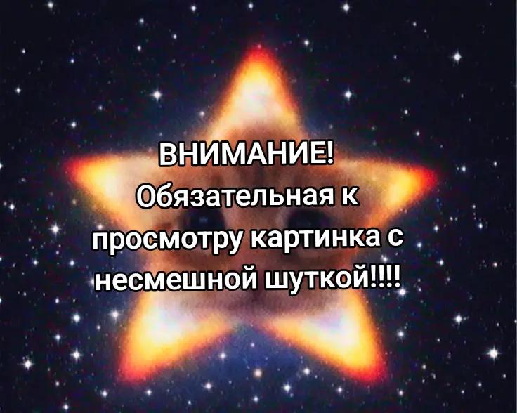 @_sAfA_
