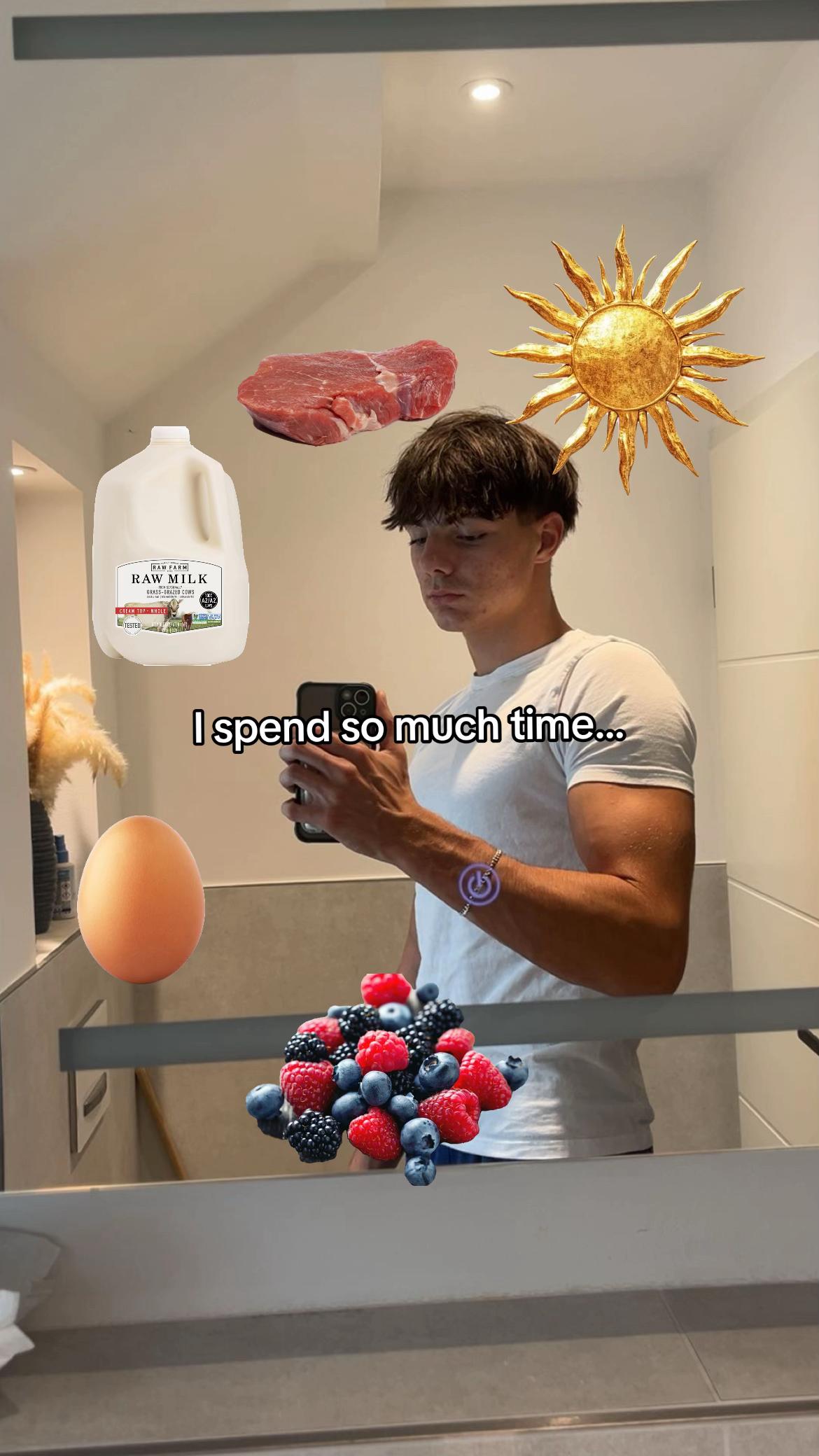 @Luka