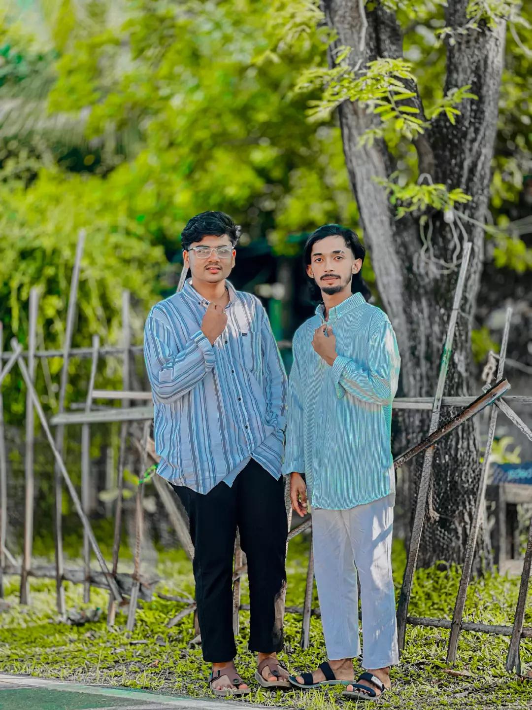 @Mr. Balu ⚡💫
