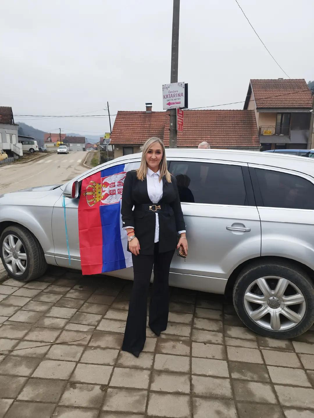 @Gagičica