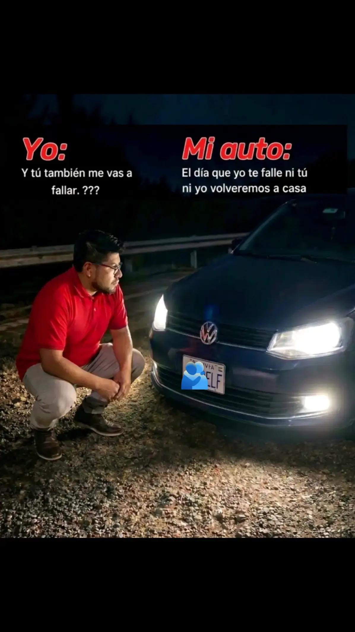 @𝑪𝒓𝒊𝒔𝒕𝒉𝒊𝒂𝒏 𝑱𝒐𝒓𝒈𝒆