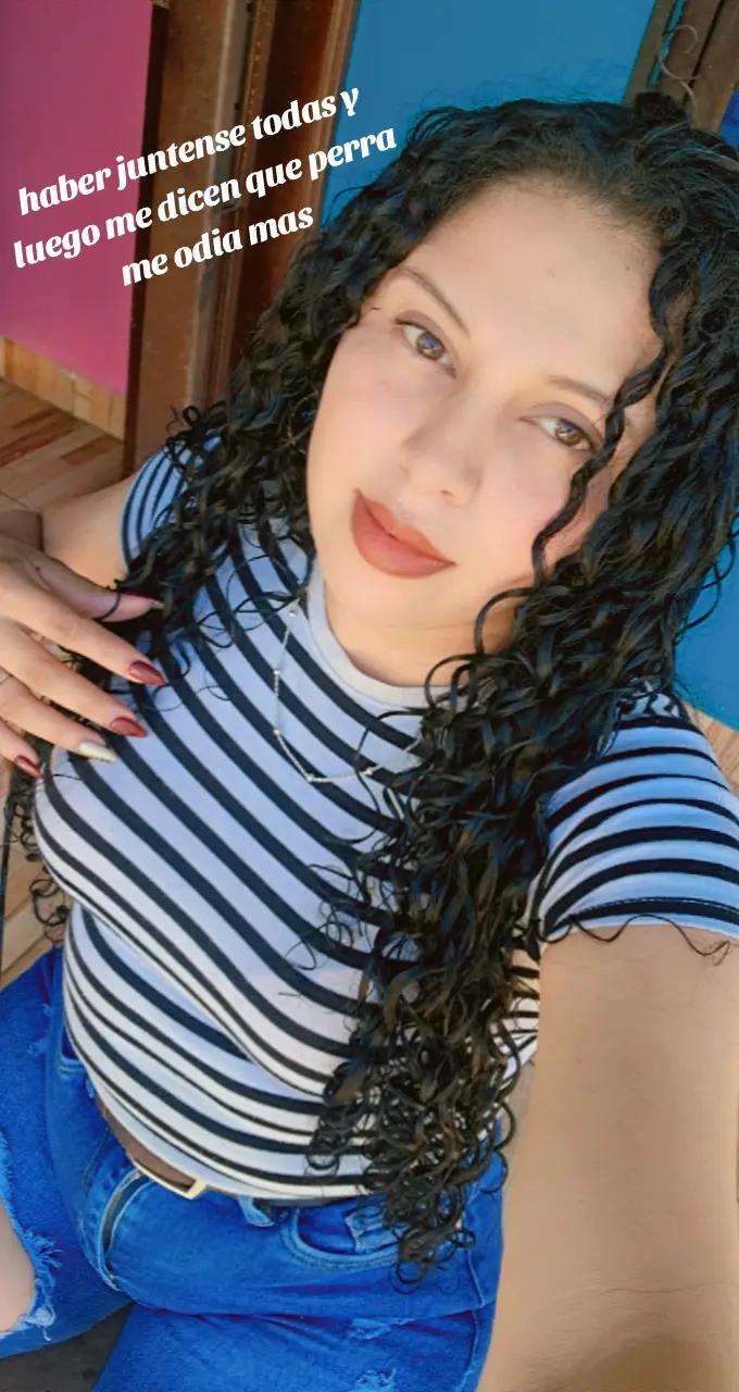 @🥀Yanely🍒
