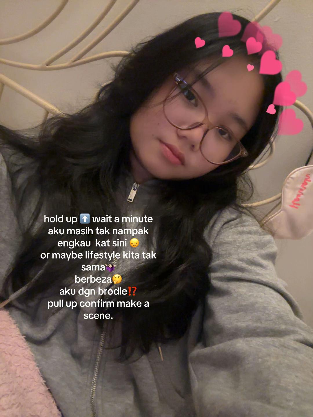 @🍓hannah🍓