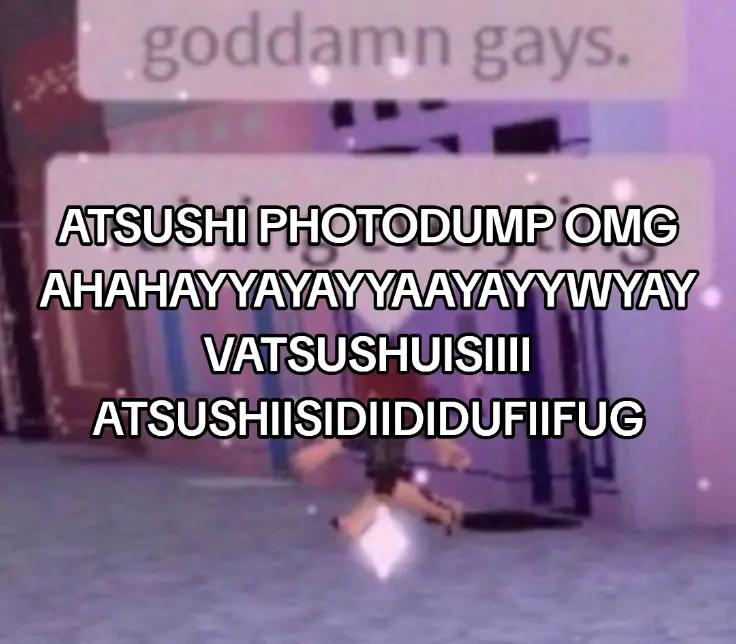 @Lyn !?