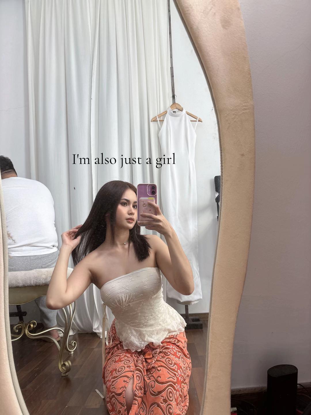 @Eve