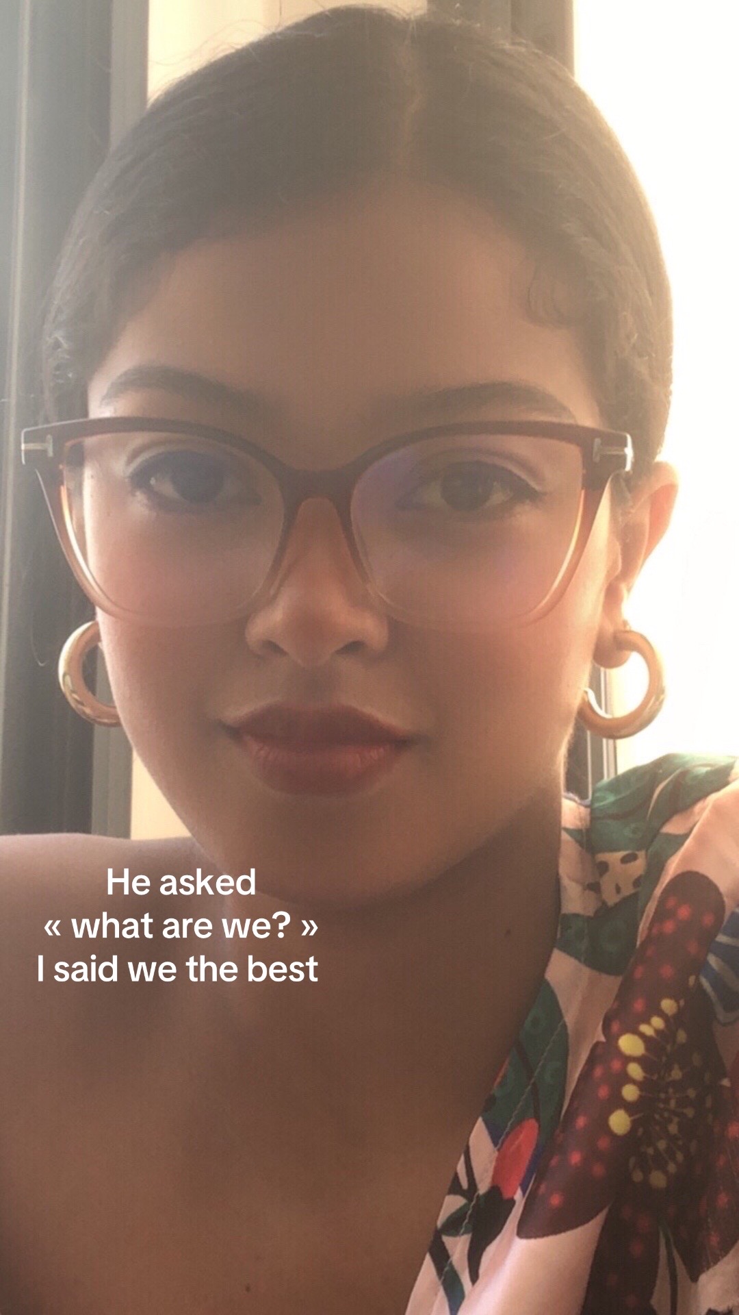 @Vahaniala♥️