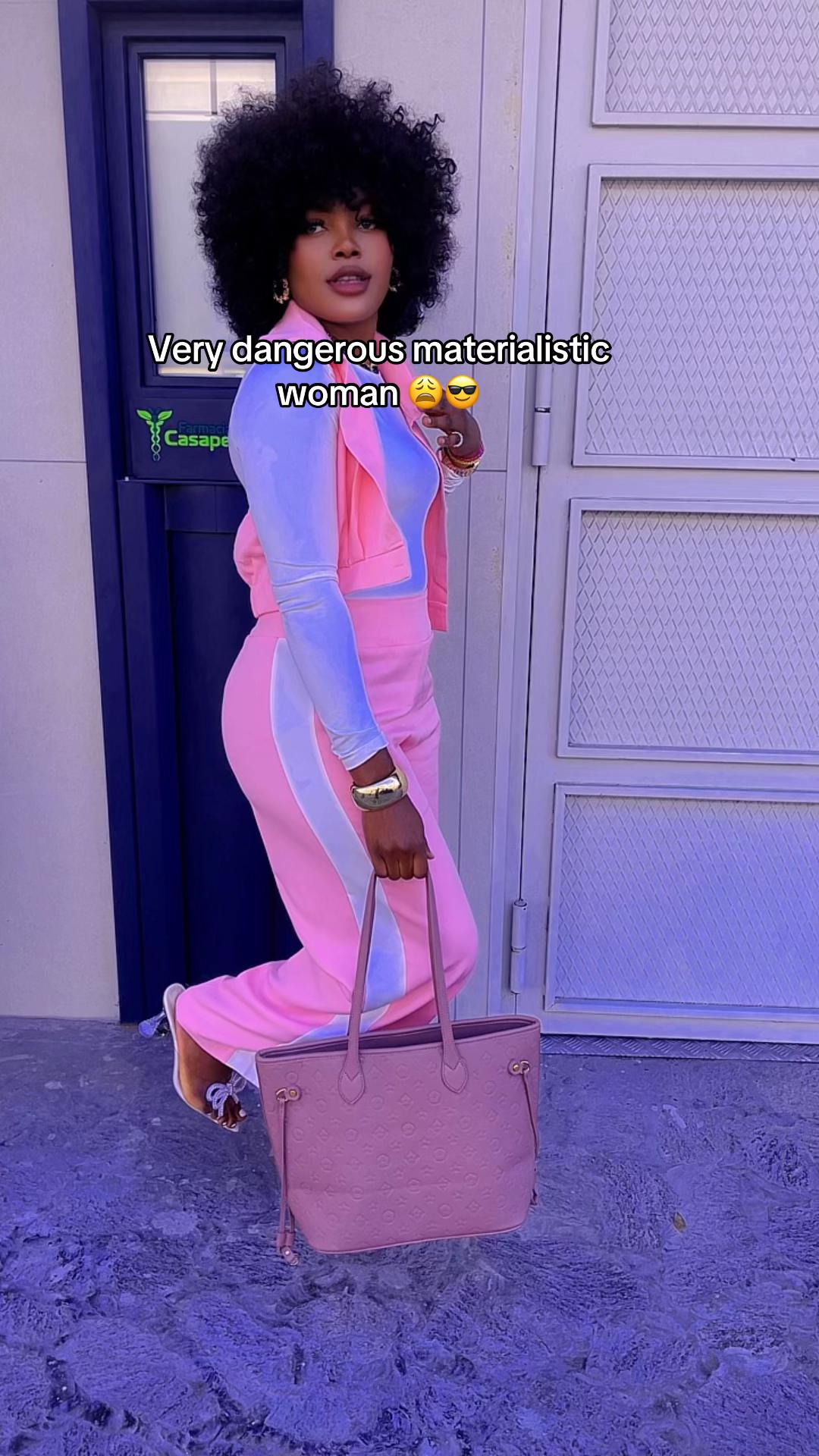 @Big-Mimi🦋💎
