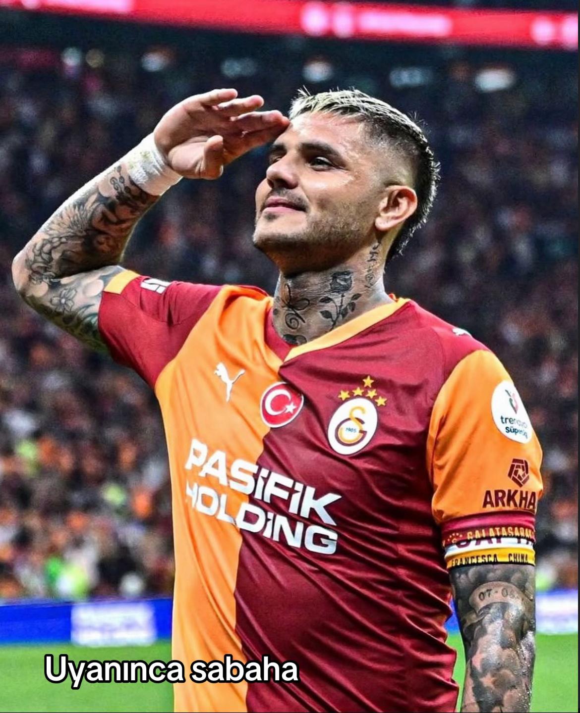 @gs.aski1905