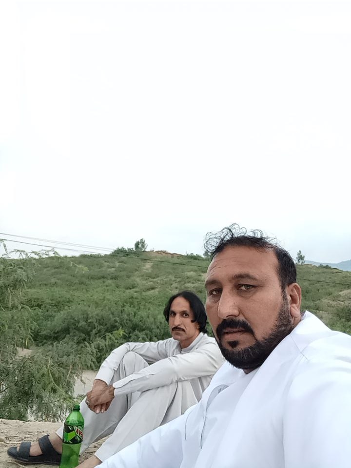 @Afsa Rudin