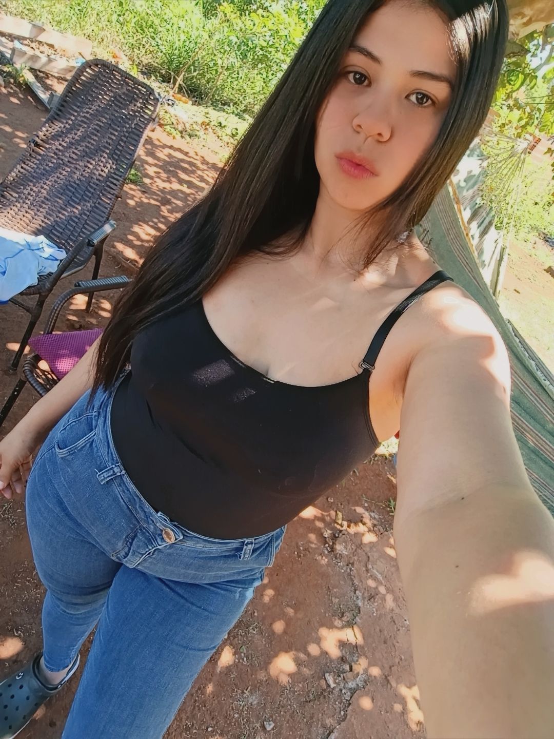 @Lore🫦