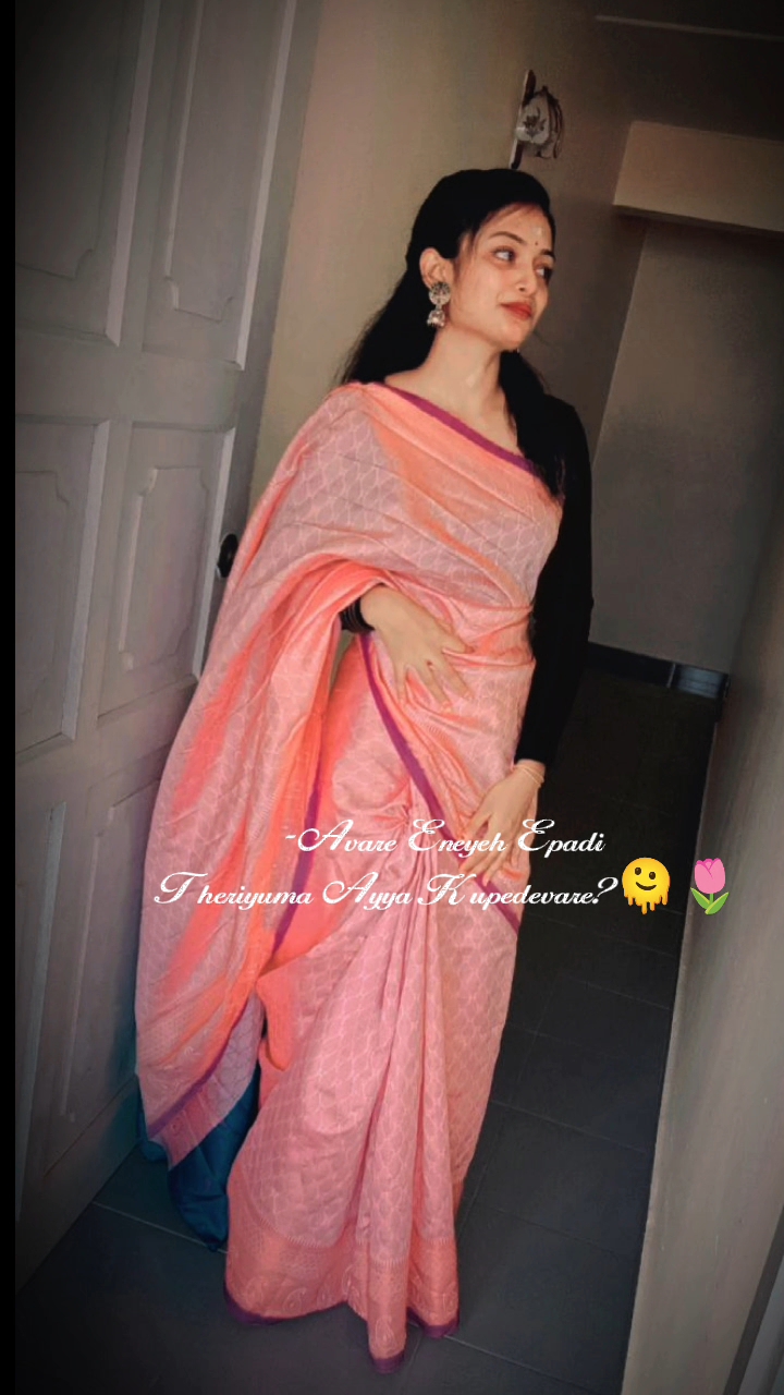 @ஷா🩶🌷