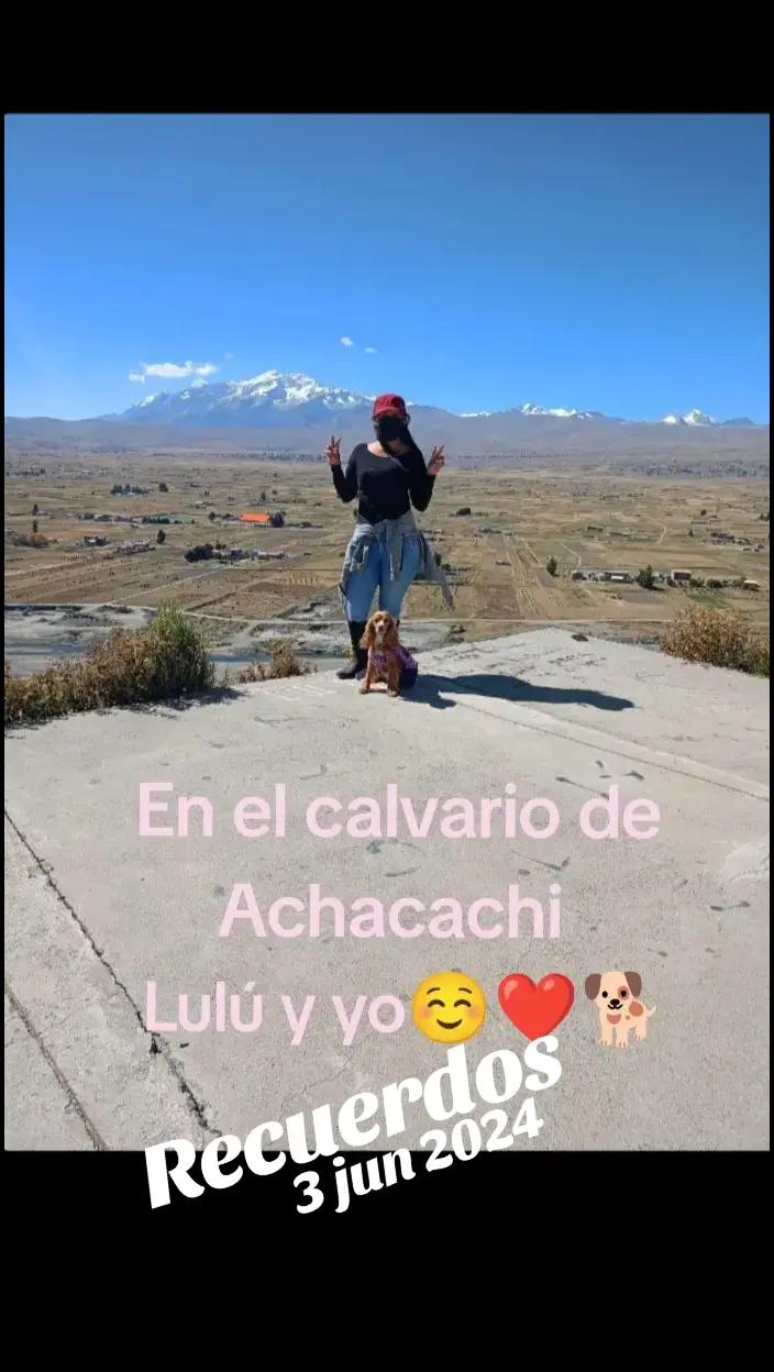 @Soy nena mala 😏😉