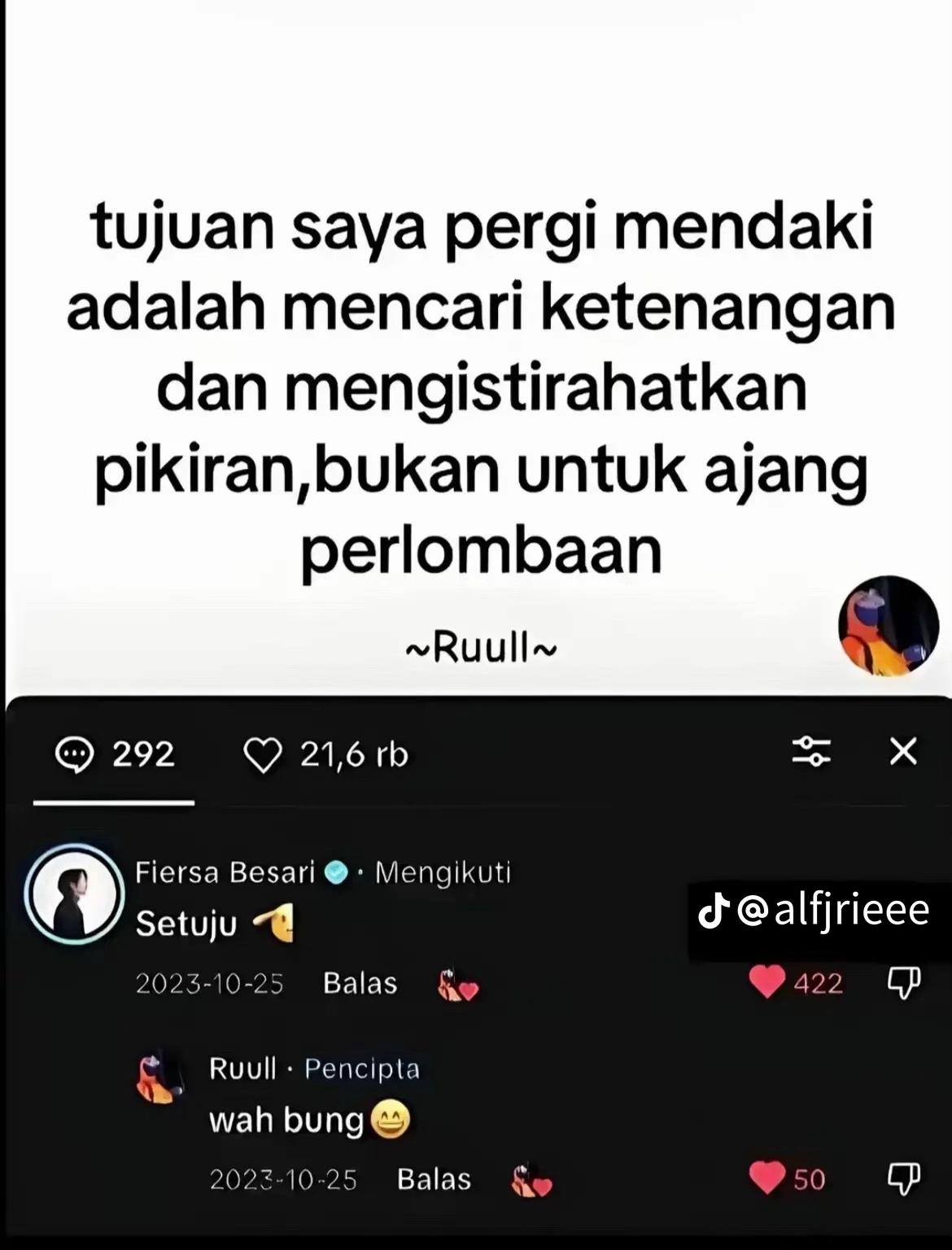 @F