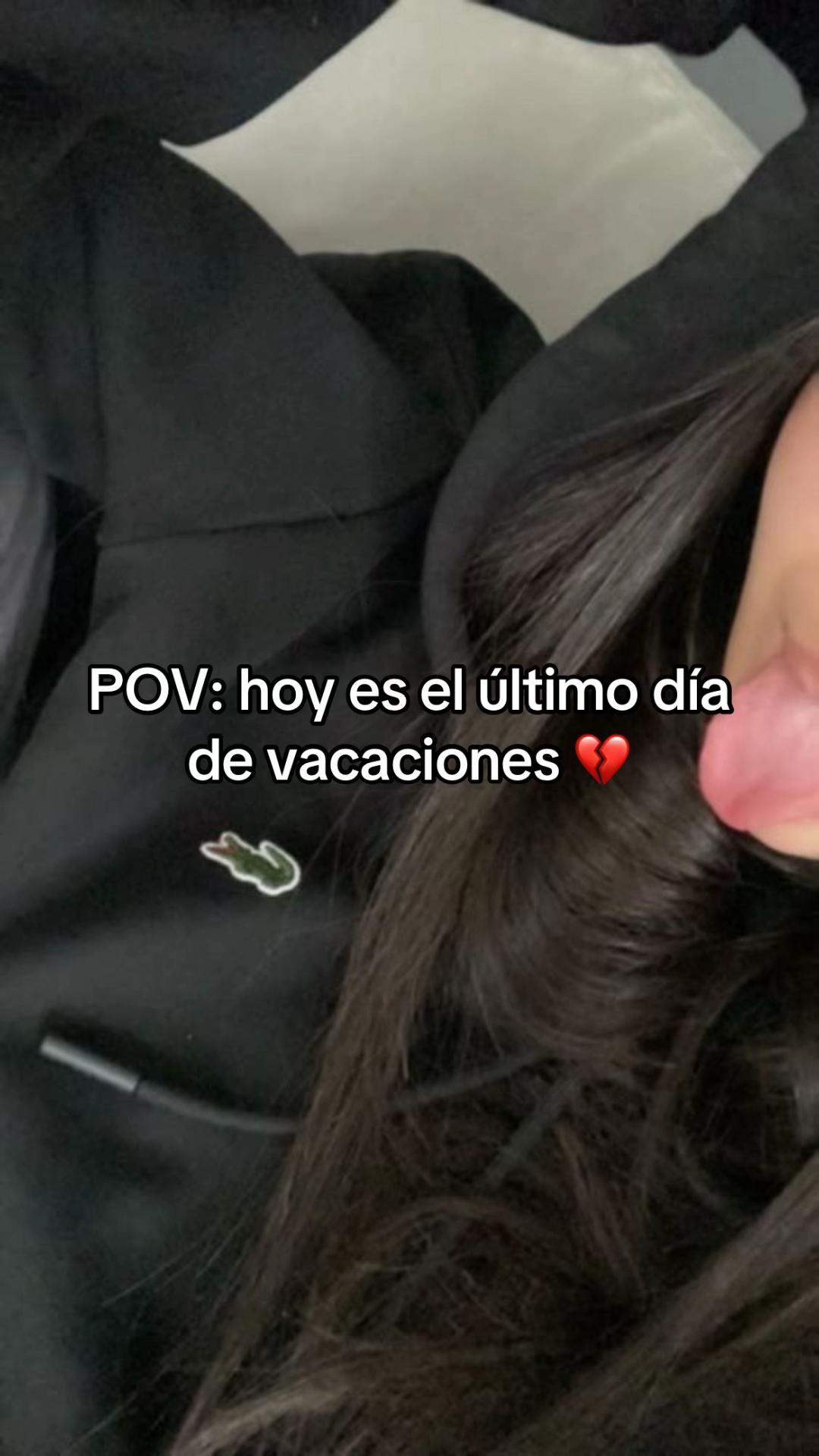 @kityxaio