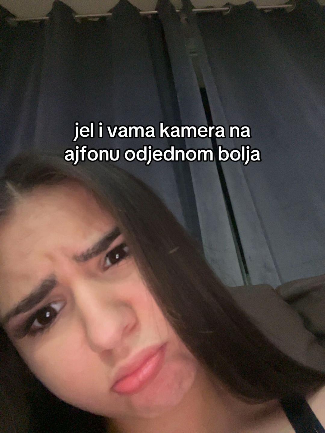 @мими