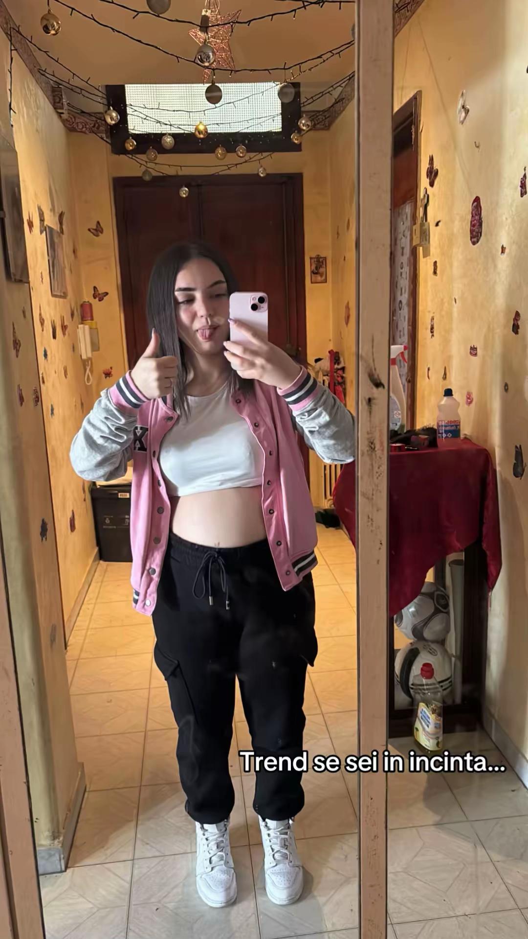 @Giada Di Nauta