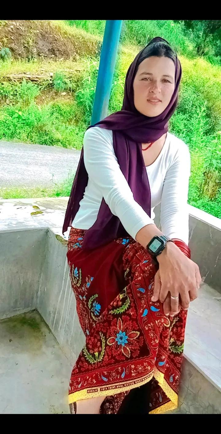 @Sabina banu❤️
