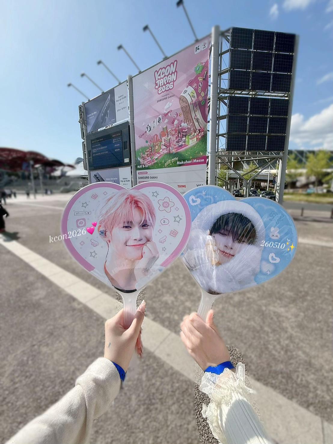 @luu ✧*。