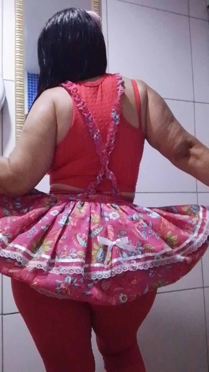 @Adriana Paiva