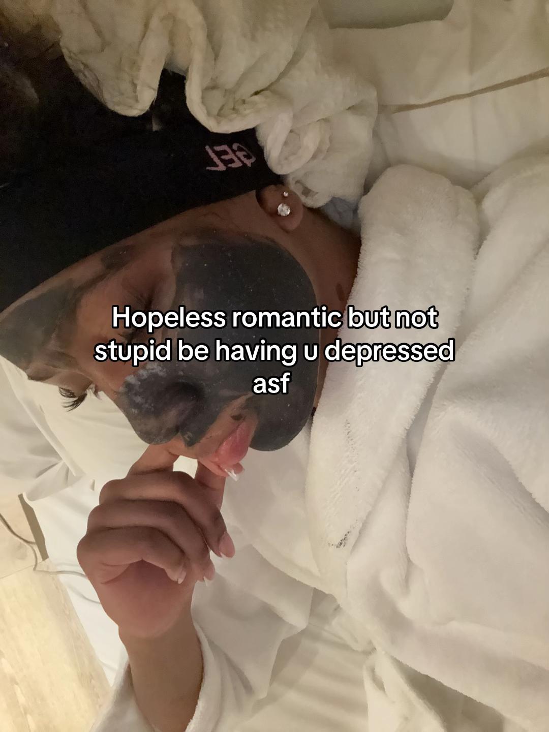@MissAnyaa 🎀