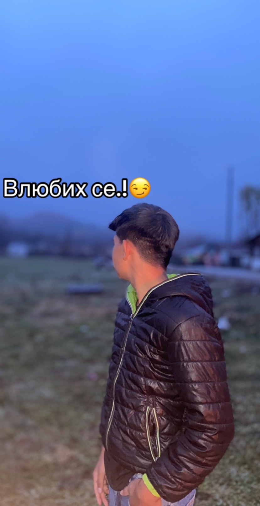 @Georgi_S