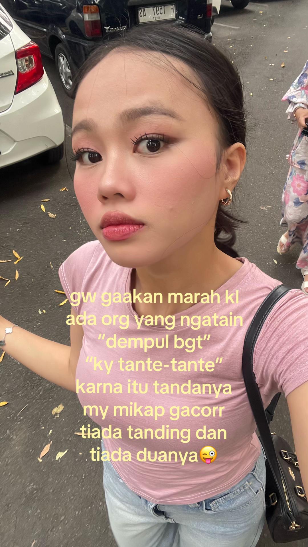 @yeah