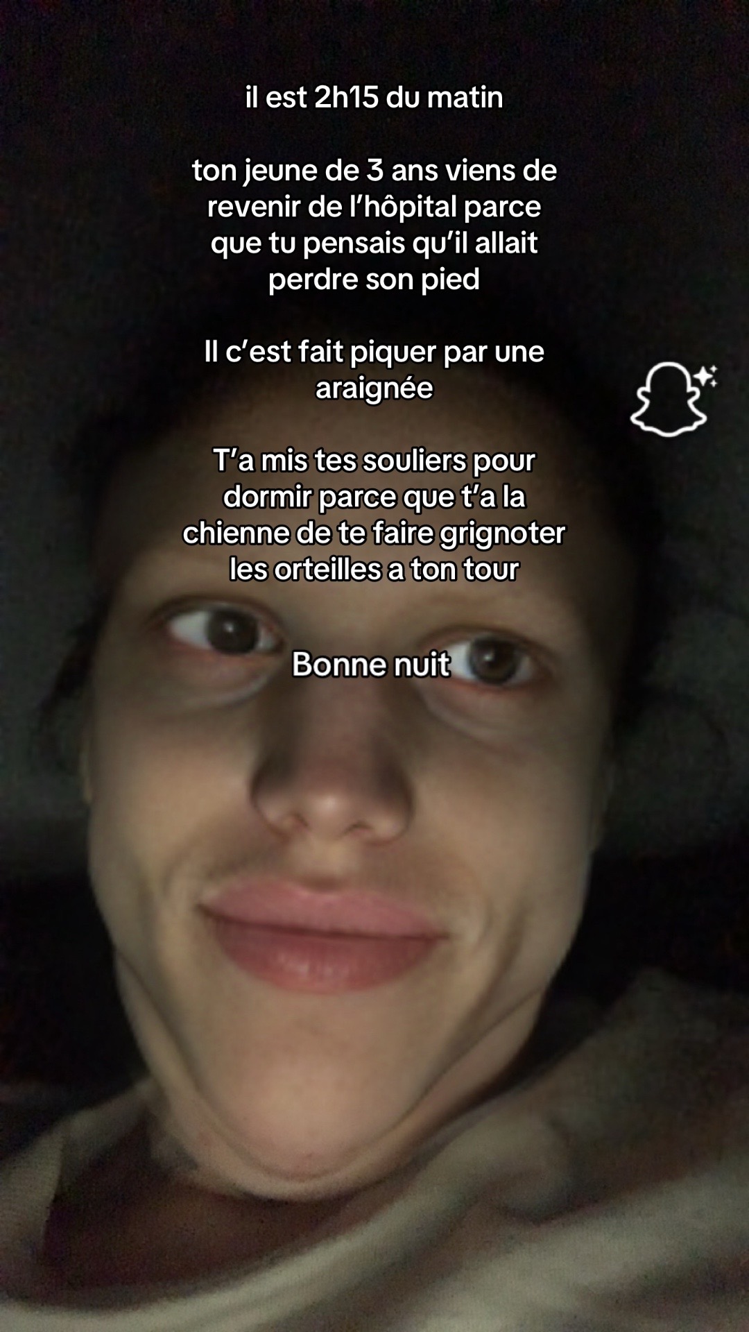 @madame Ⓜ️