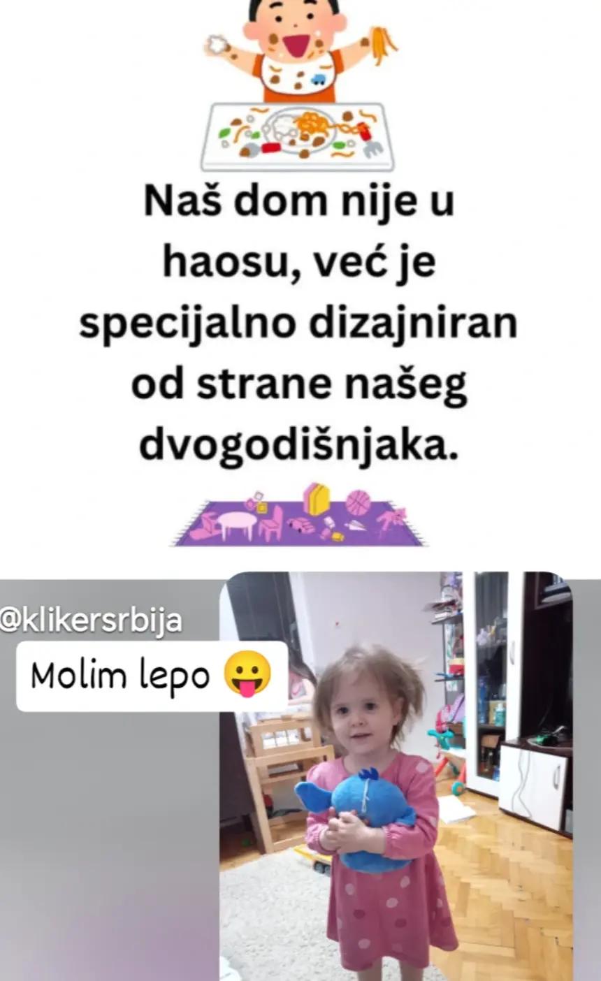 @Milica Mijatovic
