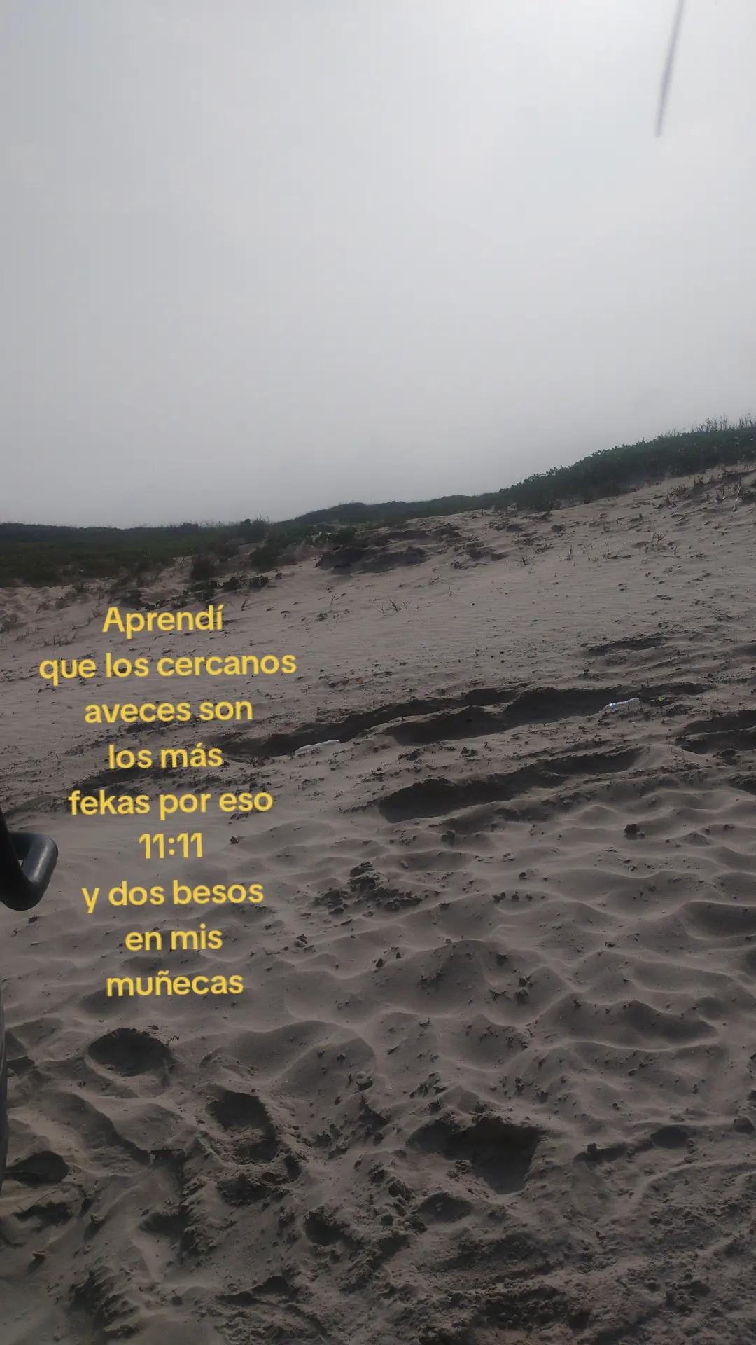 @💞ame💞