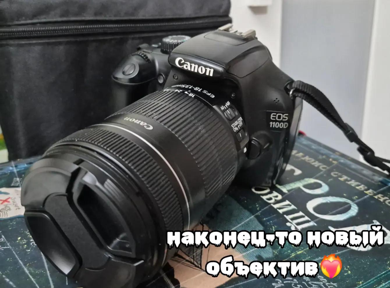 @☦️Горьковский³⁷