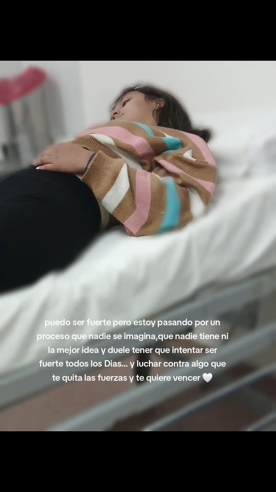 @juuli Duarte❤️&zwj;🔥