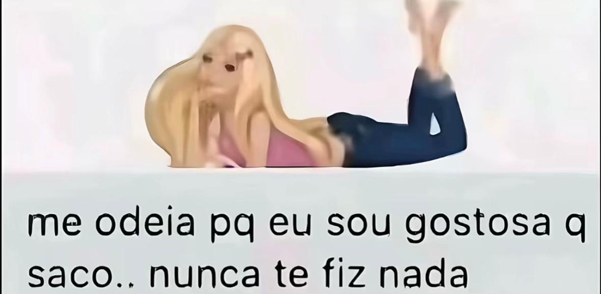 @nicolemello09_
