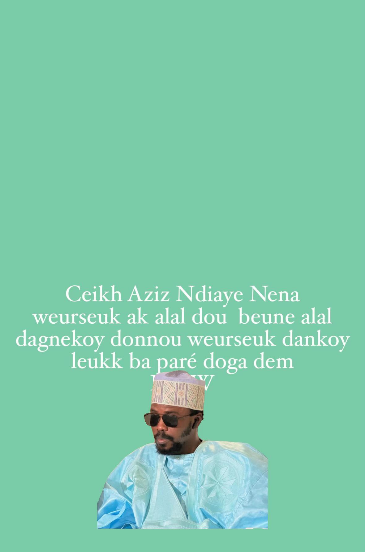 @M.N’DIAYE.DIAGRAFF BARHAMIEN