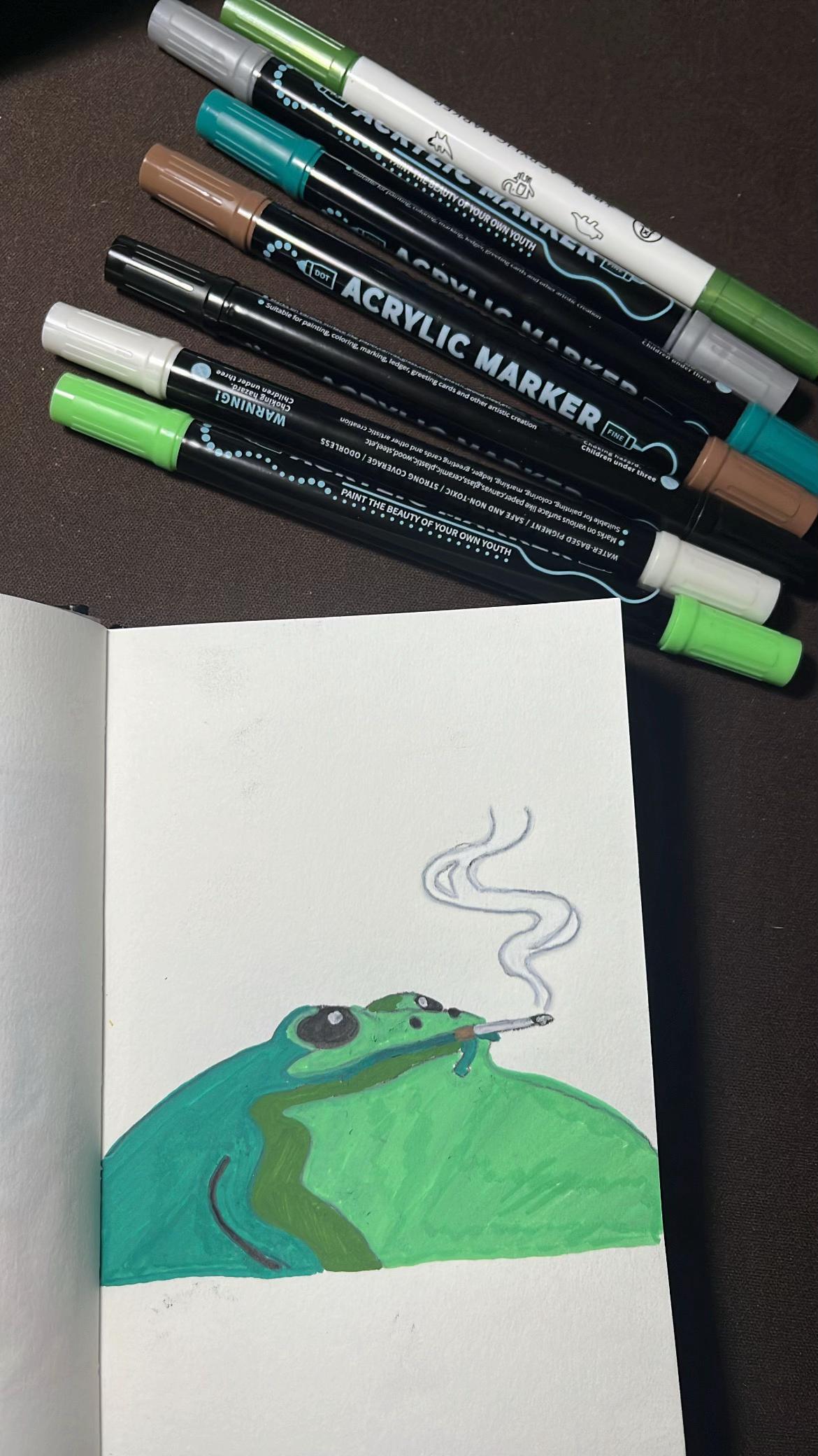 @pugmela.art