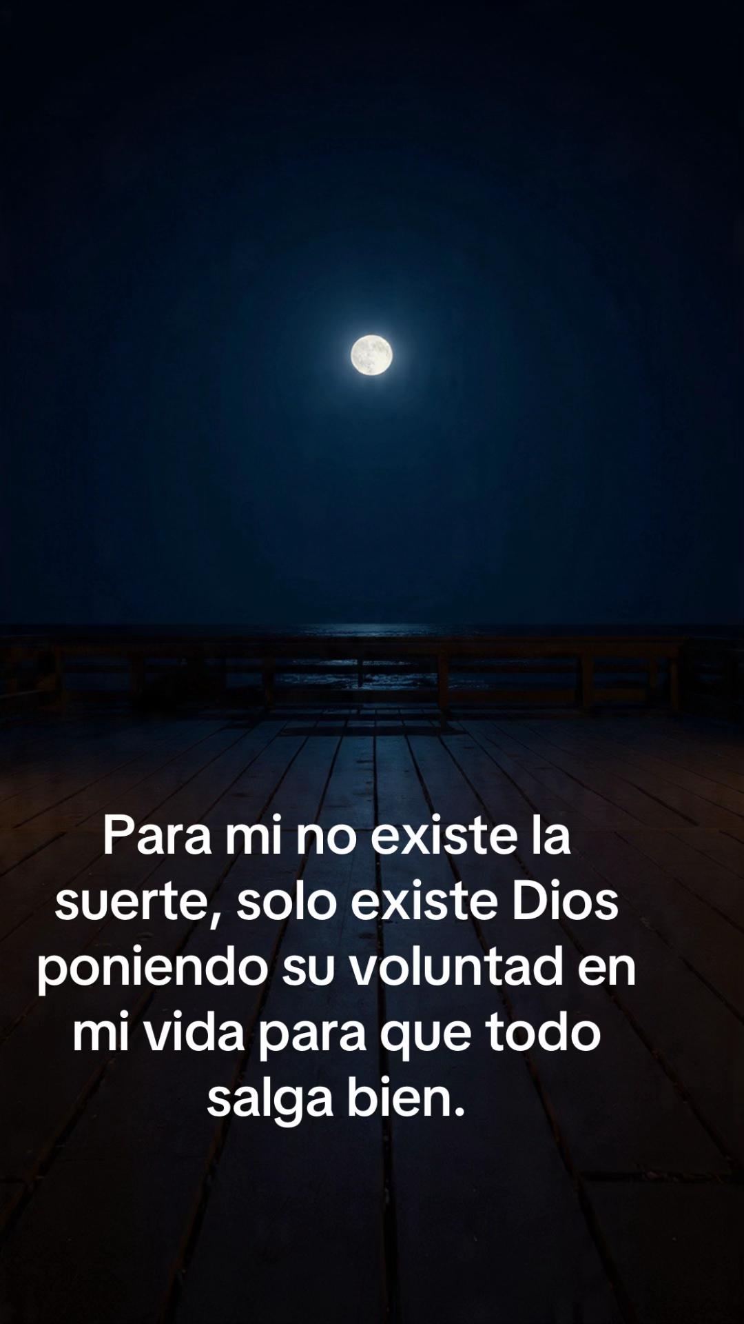 @Isajara