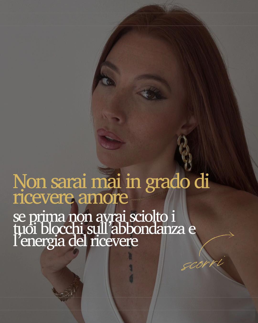 @giuliabetturri9