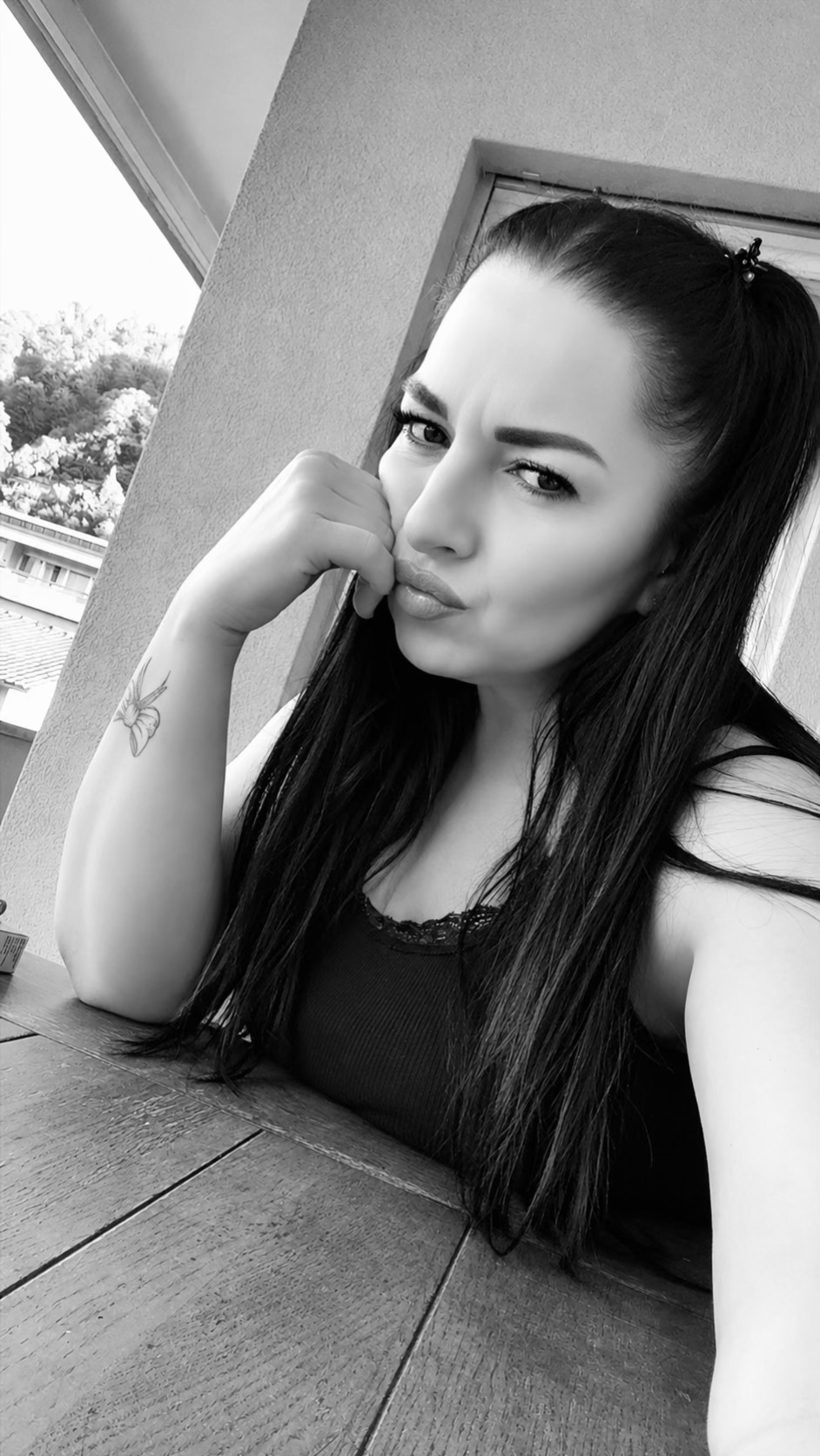 @♐️ Izabela ♐️