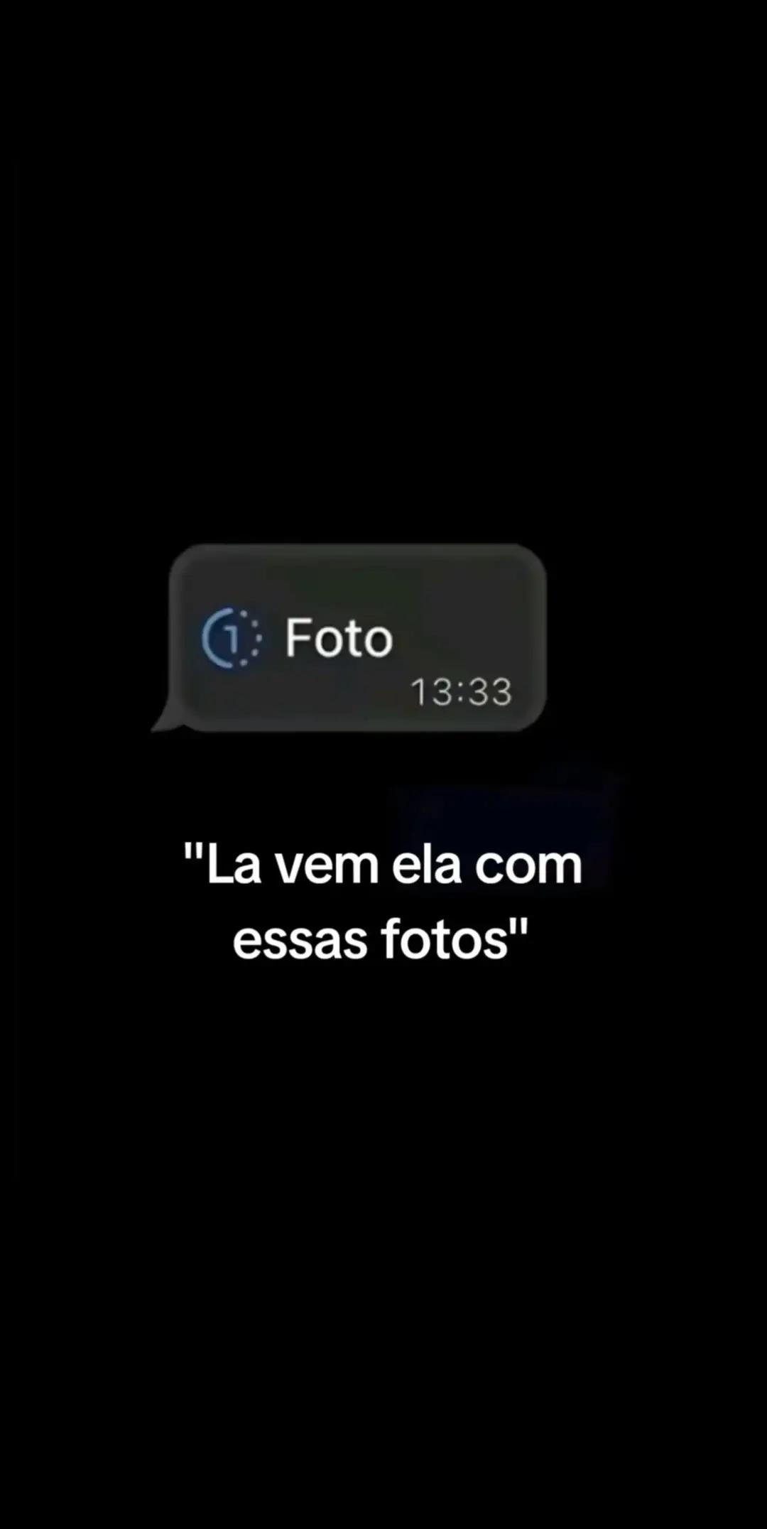 @Vitoria