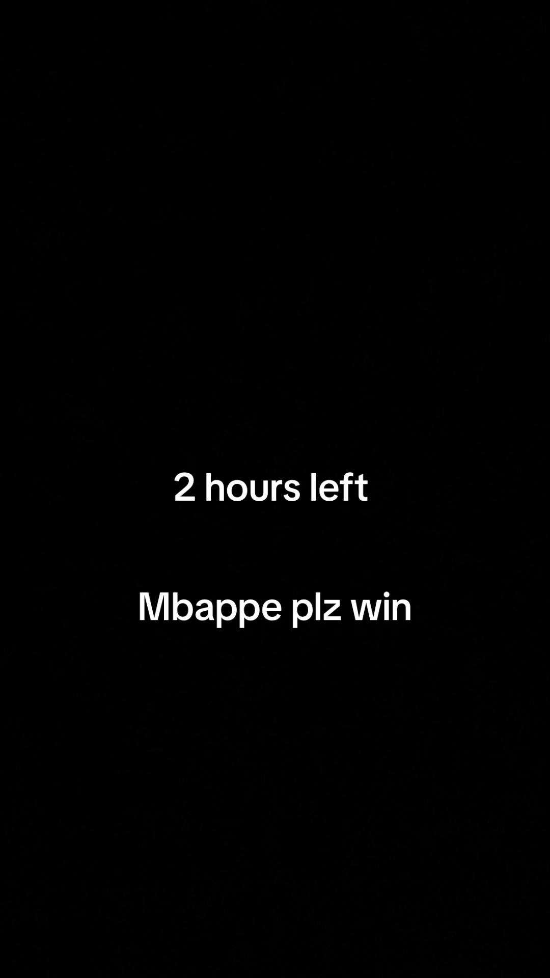 @١٧