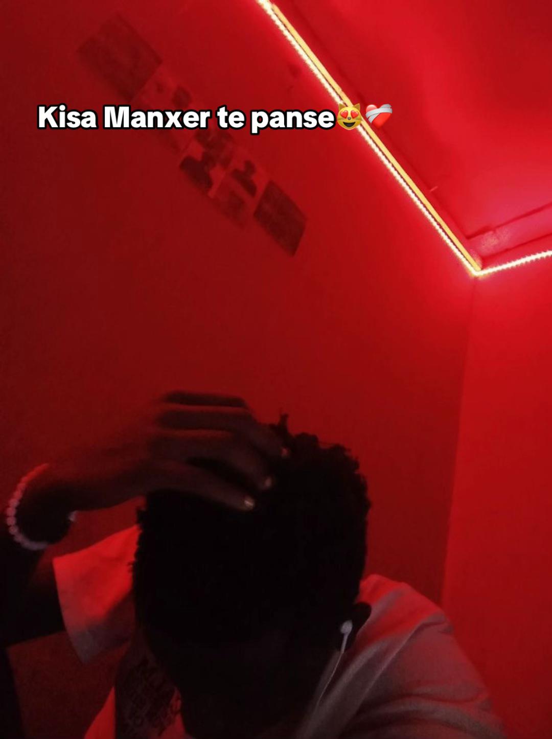 @ᥫ᭡ 𝘾𝙍𝘼𝙕𝙔 &bull;🇭🇹👼🏾❤️.✞
