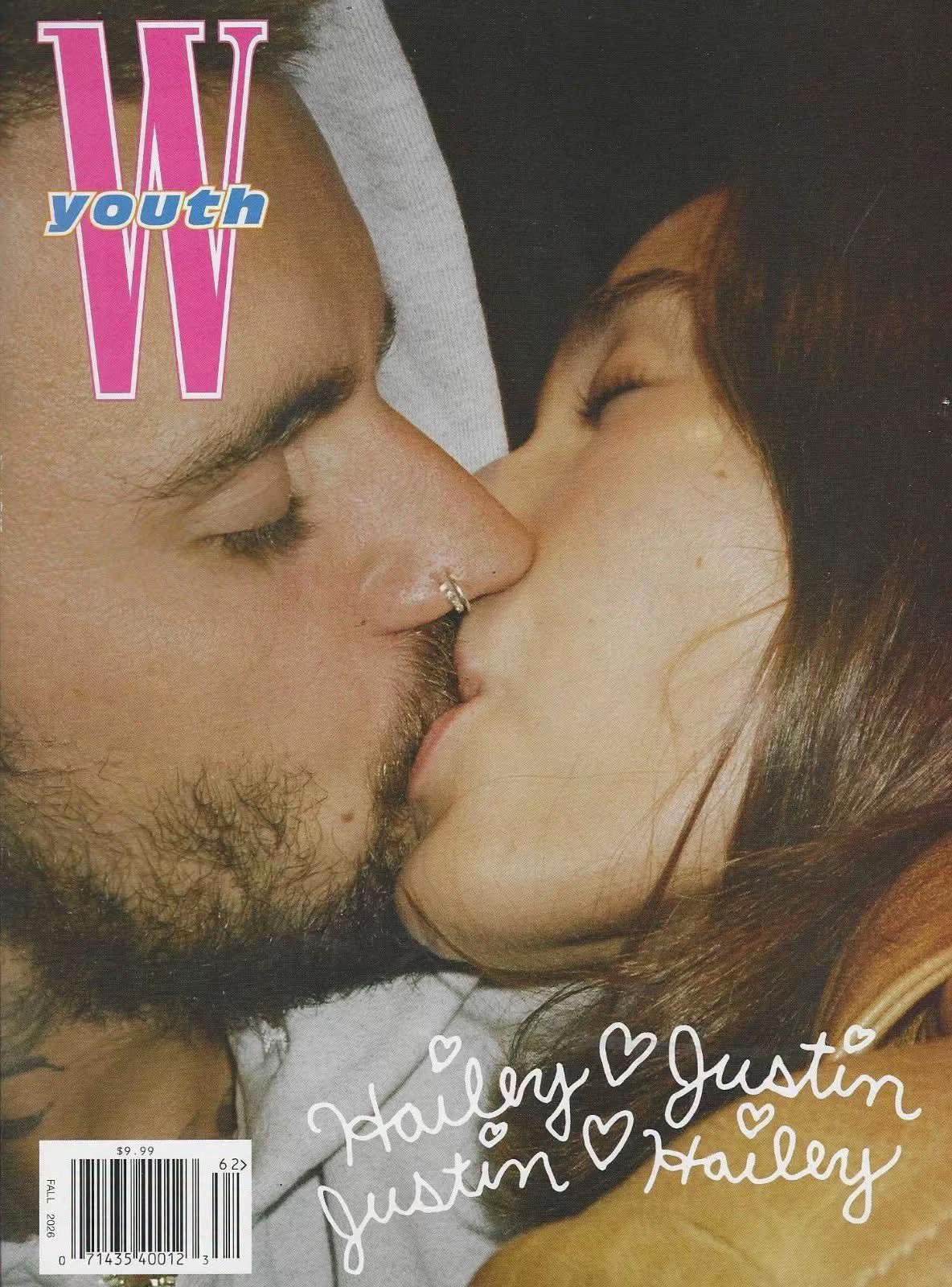 @houseofbiebers_cl